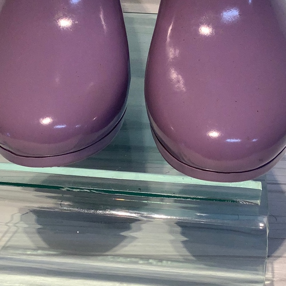 Hunter Booties - image 6